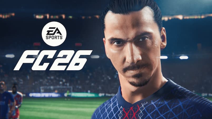 FIFA 26