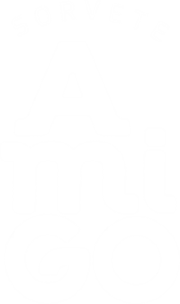 Sorvete Amigo — patrocinador ouro do Game Fest 2026