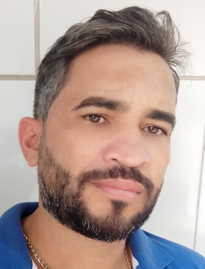 Agenor